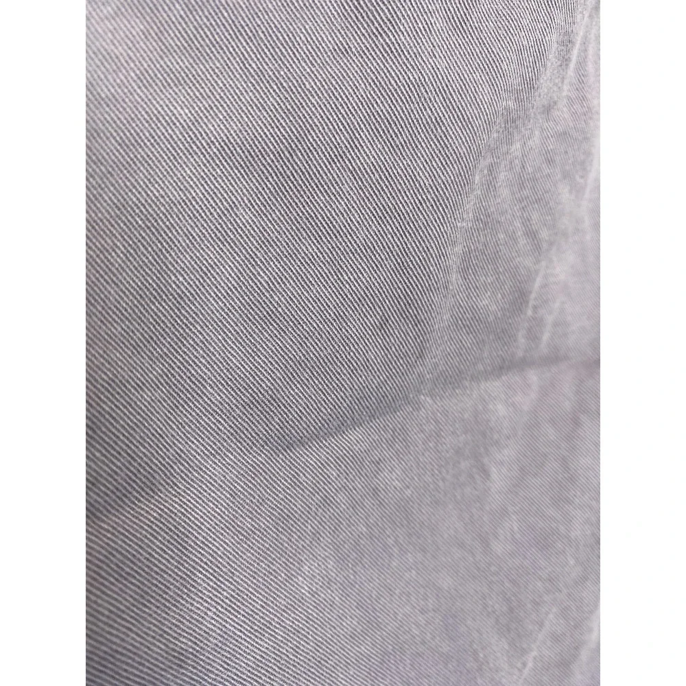 J Crew Men's Rivington Casual Shorts Blue Purple Size‎ 33 *Read*